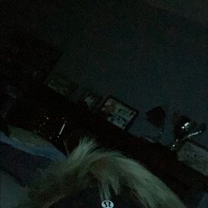 Meet your Posher, Aj